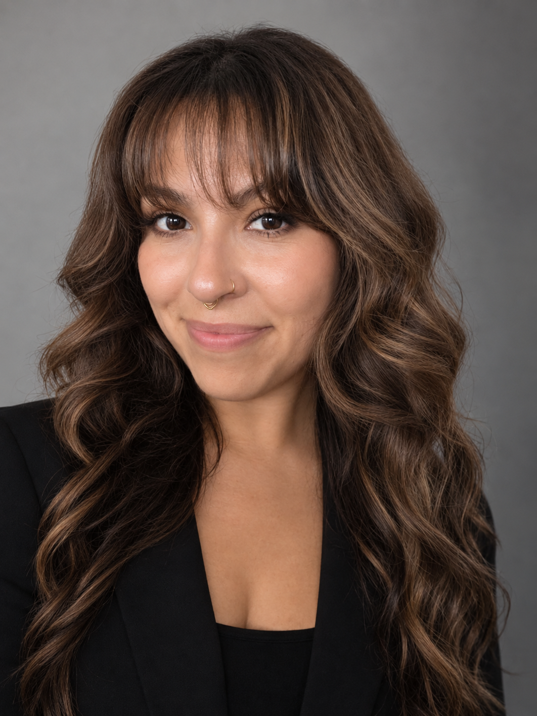 Evelyn Ruiz, Lead BCBA at Avanza ABA