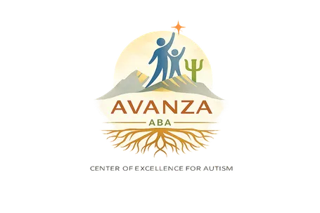 Avanza ABA — Center of Excellence for Autism
